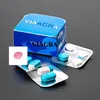 Como conseguir viagra sin receta en sevilla c